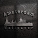 Amsterdam Wallpaper