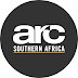 ARC Southern Africa