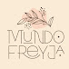 Mundo Freyja