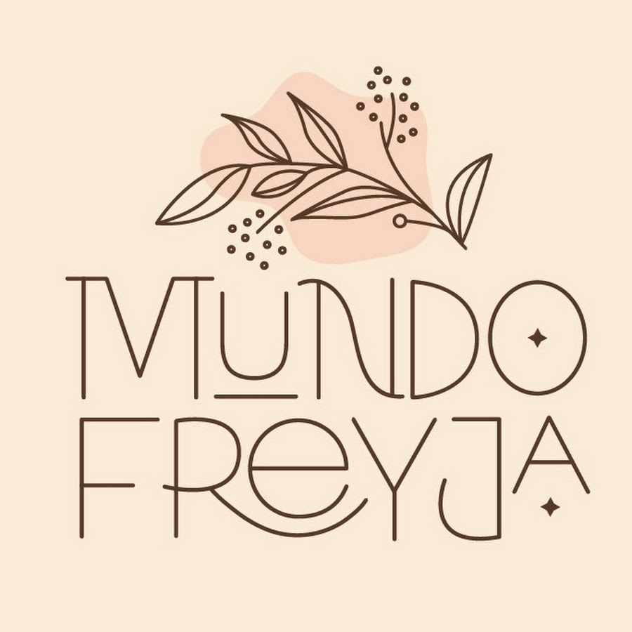 Mundo Freyja @mundofreyja