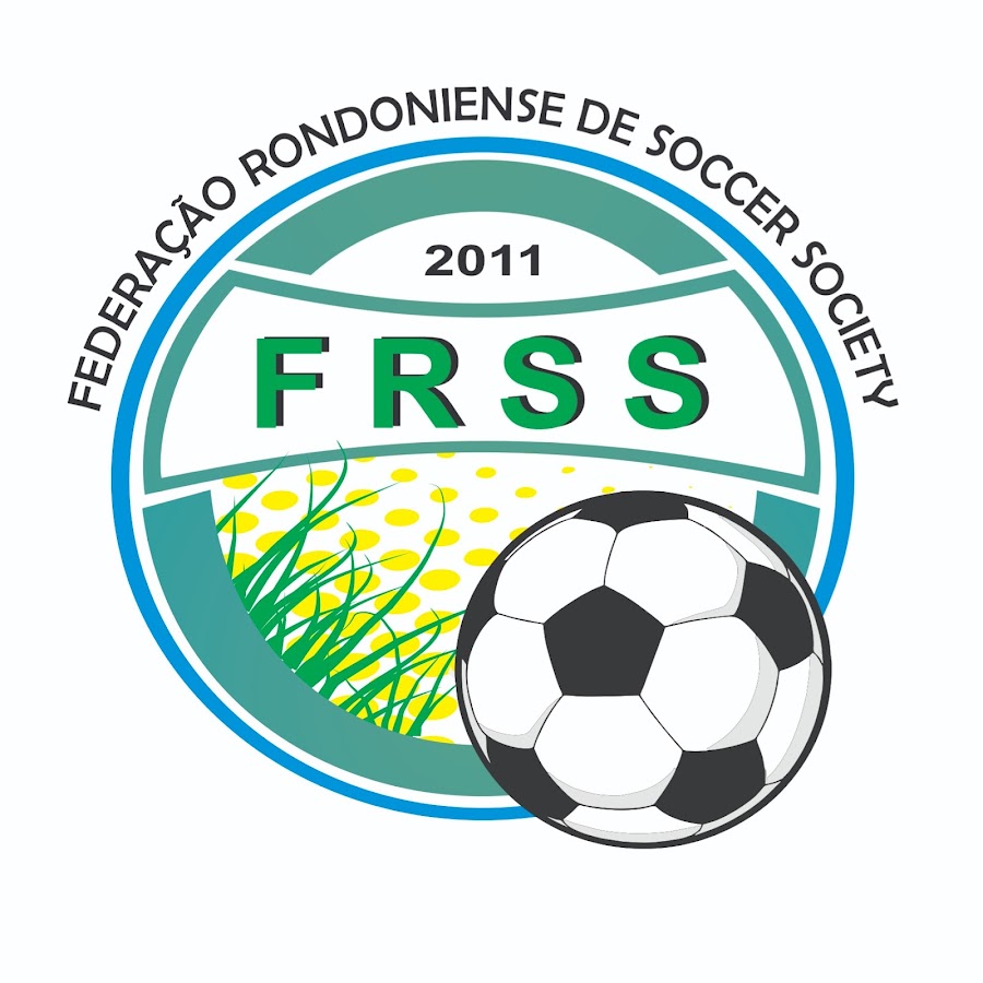 Finais do Circuito Municipal de Soccer Society da FRSS são