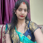 Nidhi Dixit 