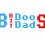 8 Bit Doodads