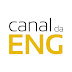 logo O Canal da Engenharia