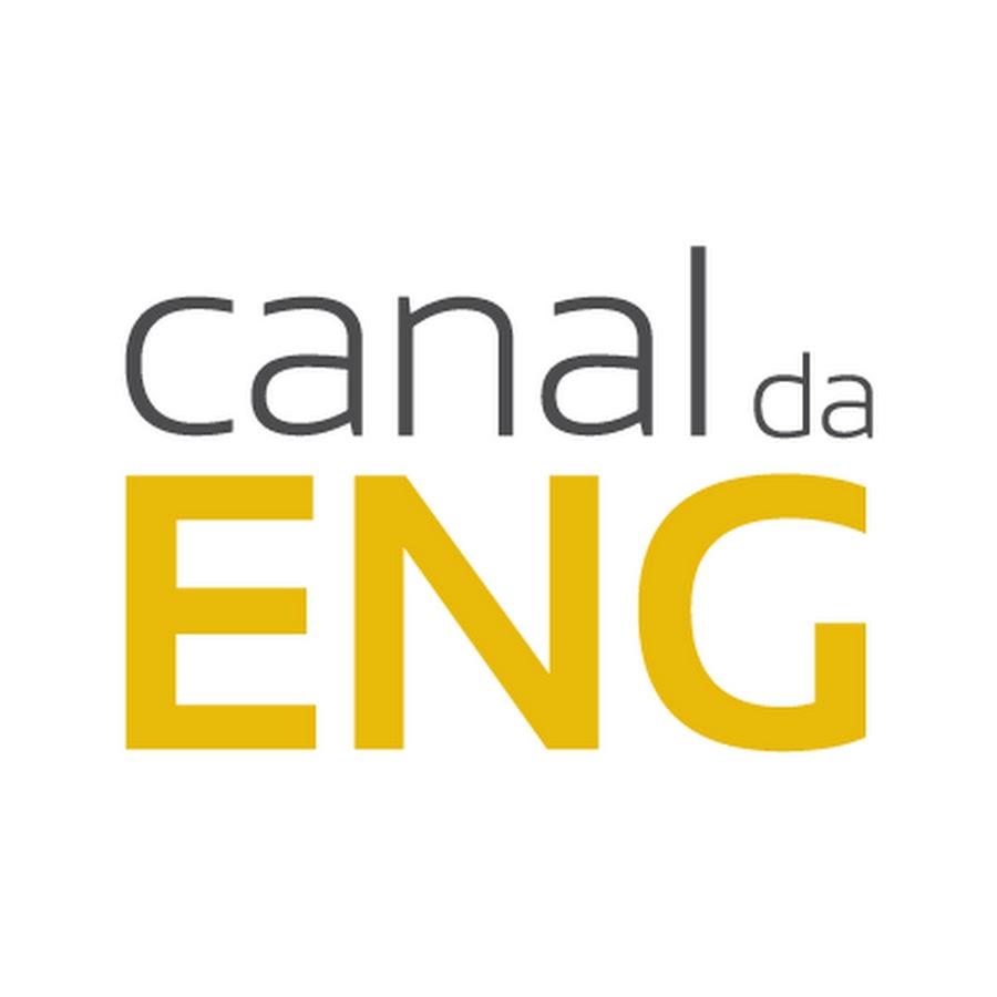 O Canal da Engenharia