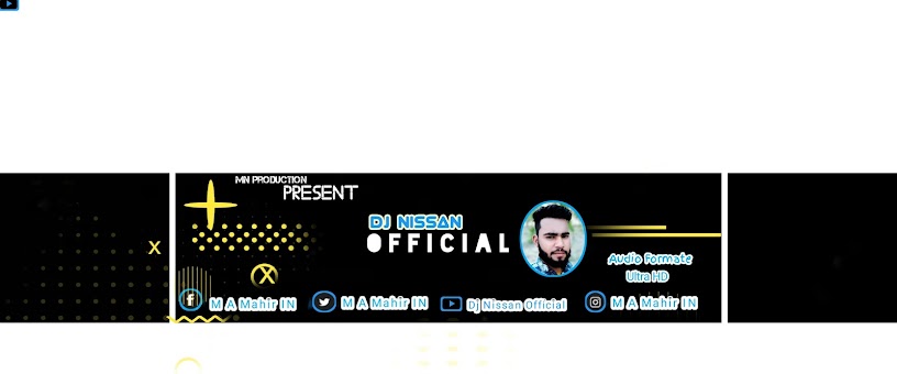 Artist Thumbnail