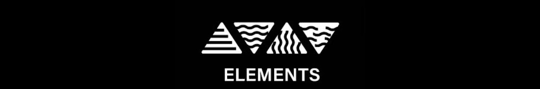 Elements