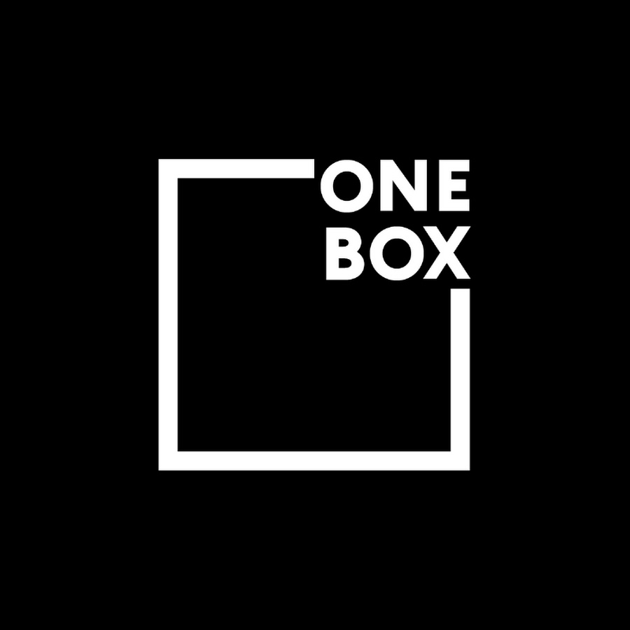 ONEBOX OFFICIAL 