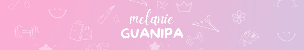 Melanie Guanipa Banner