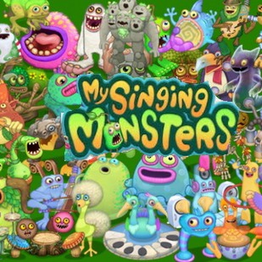 Включи my sing monsters. Мои Поющие монстры надпись. Картинка и название всех монстров с игры Мои Поющие монстры. Фото конгуши из игры my singing Monsters. Мои Поющие монстры распечатать.