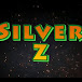 Silver Z Moto