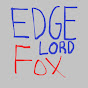 EdgelordFox