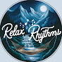 Relax Rhythms