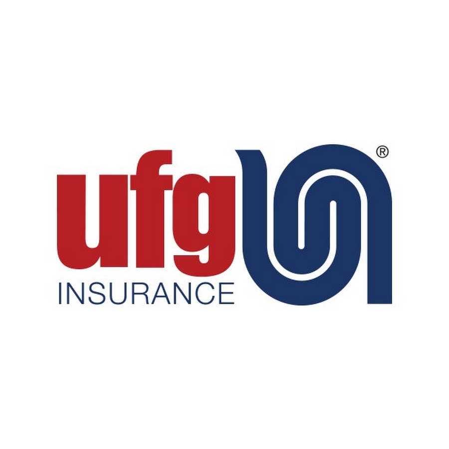 United financial. UFG. ОФГ.