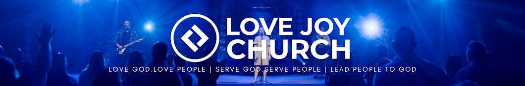 Love Joy Church