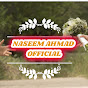 NASEEM AHMAD OFFICIAL