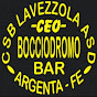 Bocciodromo Argenta Serie A1