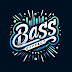 logo Bass Effect