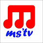 MusiramaTV