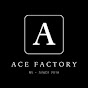 에이스팩토리 ACE FACTORY Official