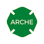 ARCHE