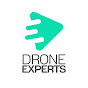 Drone Experts