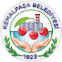 Kemalpaşa Belediyesi