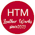 HTM leather works