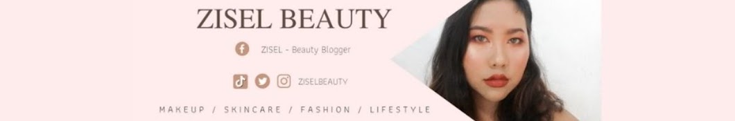 Zisel - Beauty & Foodie