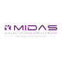 MIDAS School of Entrepreneurship