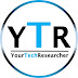 YourTechResearcher