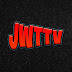 logo JwillTrapTV