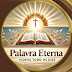 Palavra Eterna