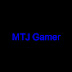 MTJ Gamer