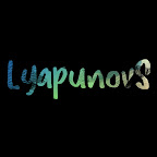 LyapunovS