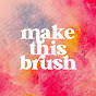 Make This Brush