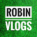 logo Robin Vlogs