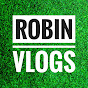 Robin Vlogs