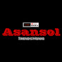 ASANSOL TRENDS MANIA