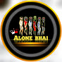 Alone Bhai Official