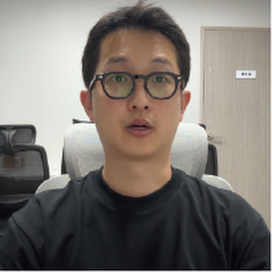 프라우송 디저트 랩 - YouTube 프라우송 디저트 랩