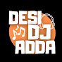 Desi DJ Adda