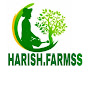 Harish.Farmss