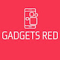 Gadgets RED