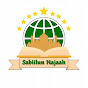 Sabiilun Najah