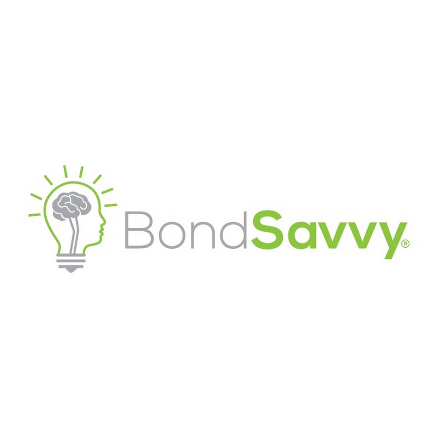 BondSavvy - YouTube