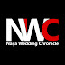 Naija Wedding Chronicle