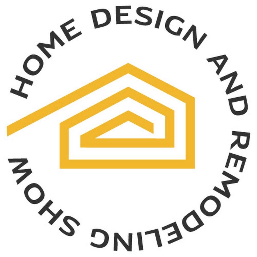Home Design And Remodeling Show You