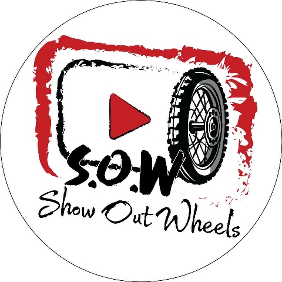 Brito Sow Yt @sow.showoutwheels