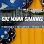  che mann channel